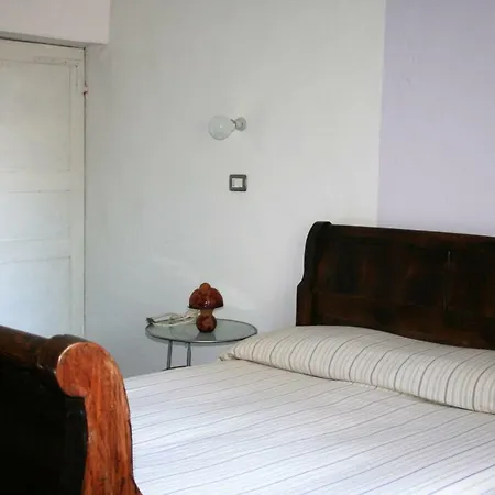 La Casa Di Candida *