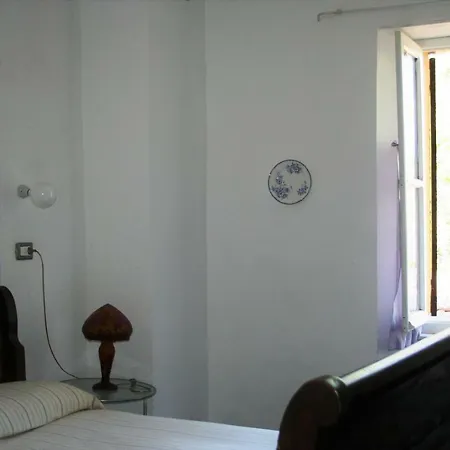 La Casa Di Candida Gospodarstwo wiejskie Dego