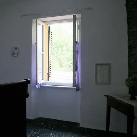 La Casa Di Candida *